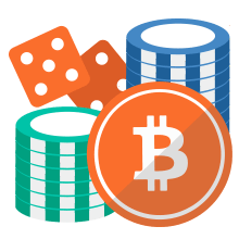 9 Reasons To Use Bitcoin To Play Poker Online