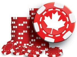 How To Play Poker Online From Canada