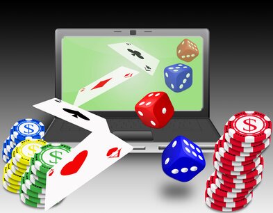 How To Play Poker Online